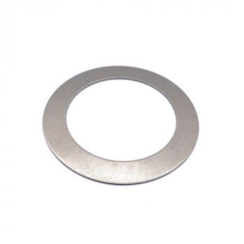 HOUSING WASHER (1MM ON SWASH)