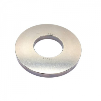 SHAFT WASHER ( 8MM ON PISTON )