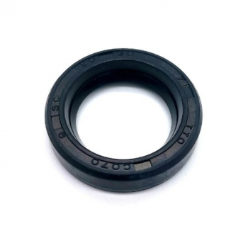 OIL SEAL 20 X 30 X 7 (PISTON)