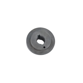 SWASHPLATE 10,2&deg; BIG PETROL