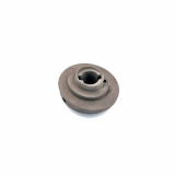 SWASHPLATE 8&deg; B16/220 (NEW)
