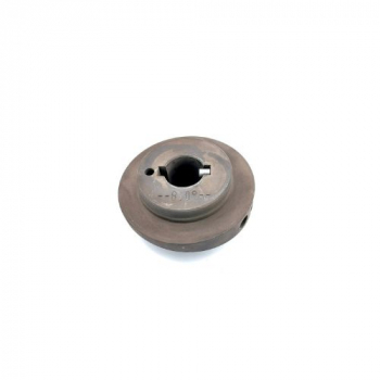 SWASHPLATE 8&deg; B16/220 (NEW)
