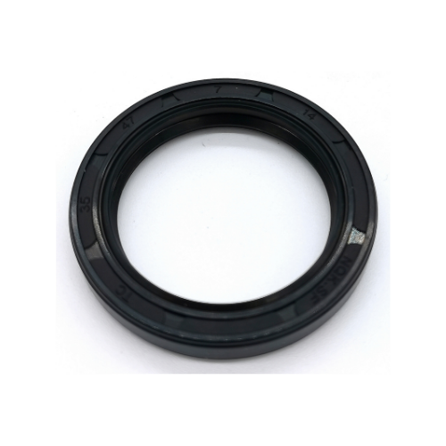 Kranzle Shaft Oil Seal 35 x 47 x 7 product code: 40080