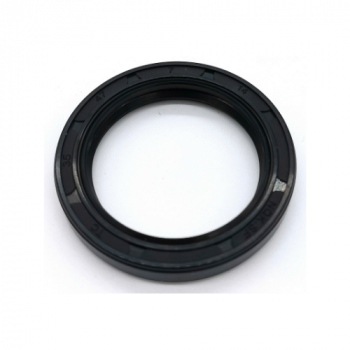 OIL SEAL 47 X 35 X 7