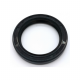 Kranzle Shaft Oil Seal 35 x 47 x 7 product code: 40080