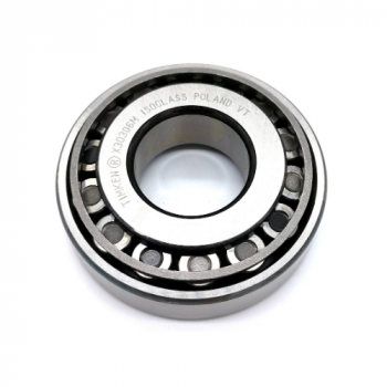 BEARING MAIN  31306