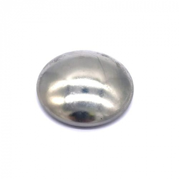 STARLOCK CAP 20mm (EX 40142)