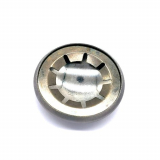 STARLOCK CAP 20mm (EX 40142)