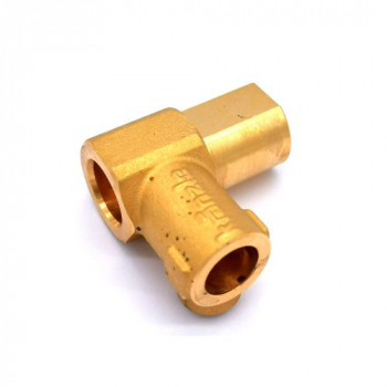HOSE REEL CONNECTION CAM
