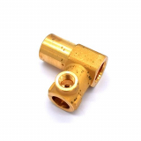 HOSE REEL CONNECTION CAM