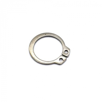CIRCLIP FOR 160 HOSE REEL