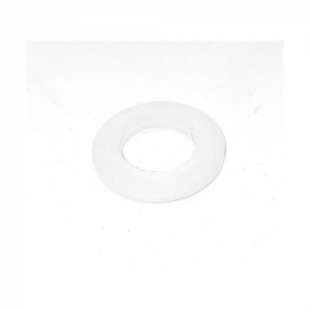 WASHER BASE PLATE