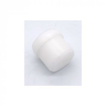 NYLON DAMPER (TROLLEYSBARRELCLEANER)