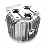 Kranzle gearbox housing 40452 