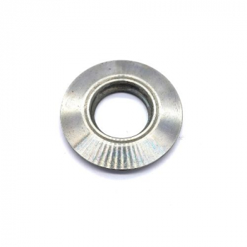 WASHER FOR PISTON SPRING 559/799