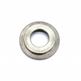 WASHER FOR PISTON SPRING 559/799