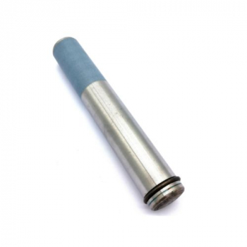 PISTON 18MM (AM PUMP) 599/799