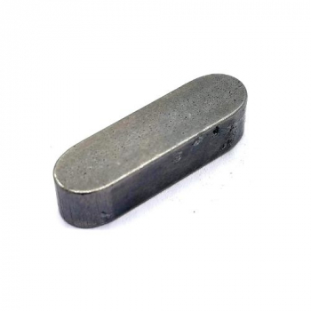 KEY 8 X 7 X 28  599/799
