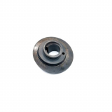 SWASHPLATE 12,75 THERM 1017