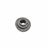 SWASHPLATE 599 - 7,66 DEG.