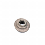 SWASHPLATE 599 8 DEG.