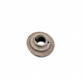 SWASHPLATE 95&deg; THERM C11/130