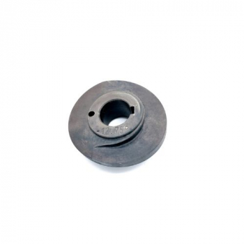 SWASHPLATE 12,75 THERM 1017