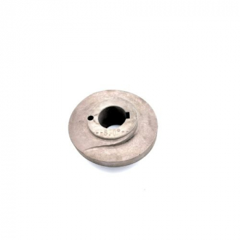 SWASHPLATE 599 8 DEG.