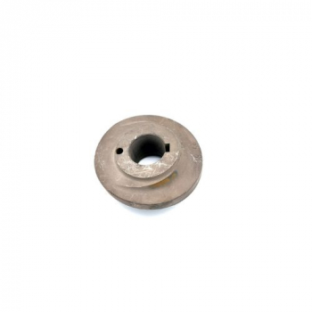 SWASHPLATE 95&deg; THERM C11/130