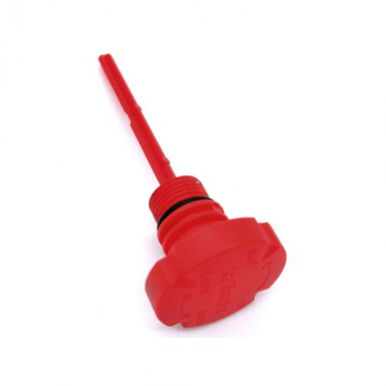 OIL DIPSTICK 599/799