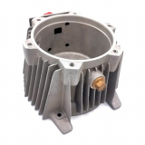 GEARBOX HOUSING PROFI 160