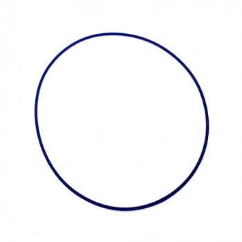 O-RING 98X1.5 (PROFI 160 FACE PLATE)