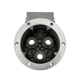Kranzle Aq pump oil housing 40501