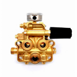 VALVE CHAMBER AQ 1000325048KW COMPLETE