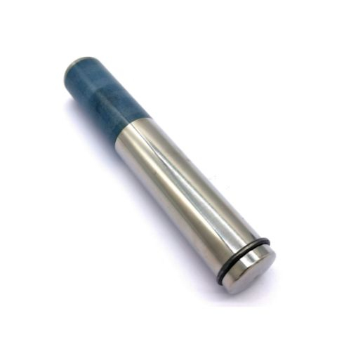 Kranzle Piston 20mm for AQ pump 40505