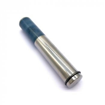 PISTON 20 MM
