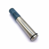 Kranzle Piston 20mm for AQ pump 40505