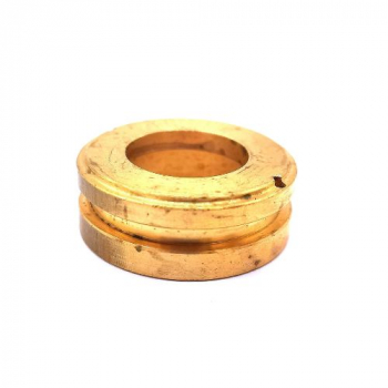 LEAKAGE RING 20X36X133 -VALVE HOUS AQ