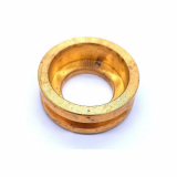 LEAKAGE RING 20X36X133 -VALVE HOUS AQ