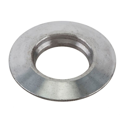 Kranzle spring washer 40510