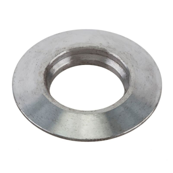 SPRING WASHER