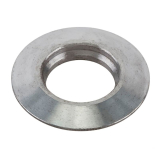Kranzle spring washer 40510