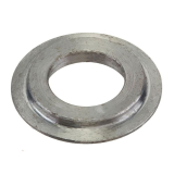 Kranzle spring washer 40510 behind
