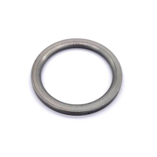Kranzle Support Washer for piston spring 40513