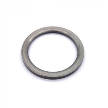 SUPPORT WASHER FOR PISTON SPRING