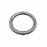 Kranzle Support Washer for piston spring 40513
