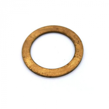 INTERMEDIATE RING