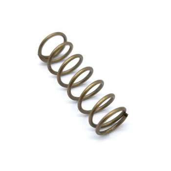 SPRING FOR TS PISTON (NEW)