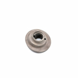 SWASHPLATE 1275 QUADRO 1200