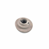 SWASHPLATE 95&deg;